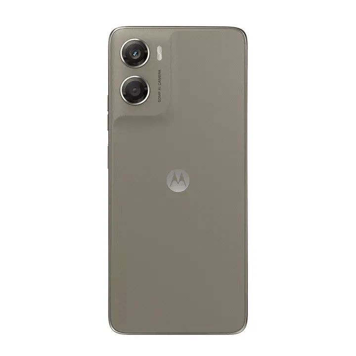 Smartfon Motorola moto G06 Power NFC 4GB 256GB Laurel Oak (Khaki) PB9Y0007TN — Motorola, Bakı (2)