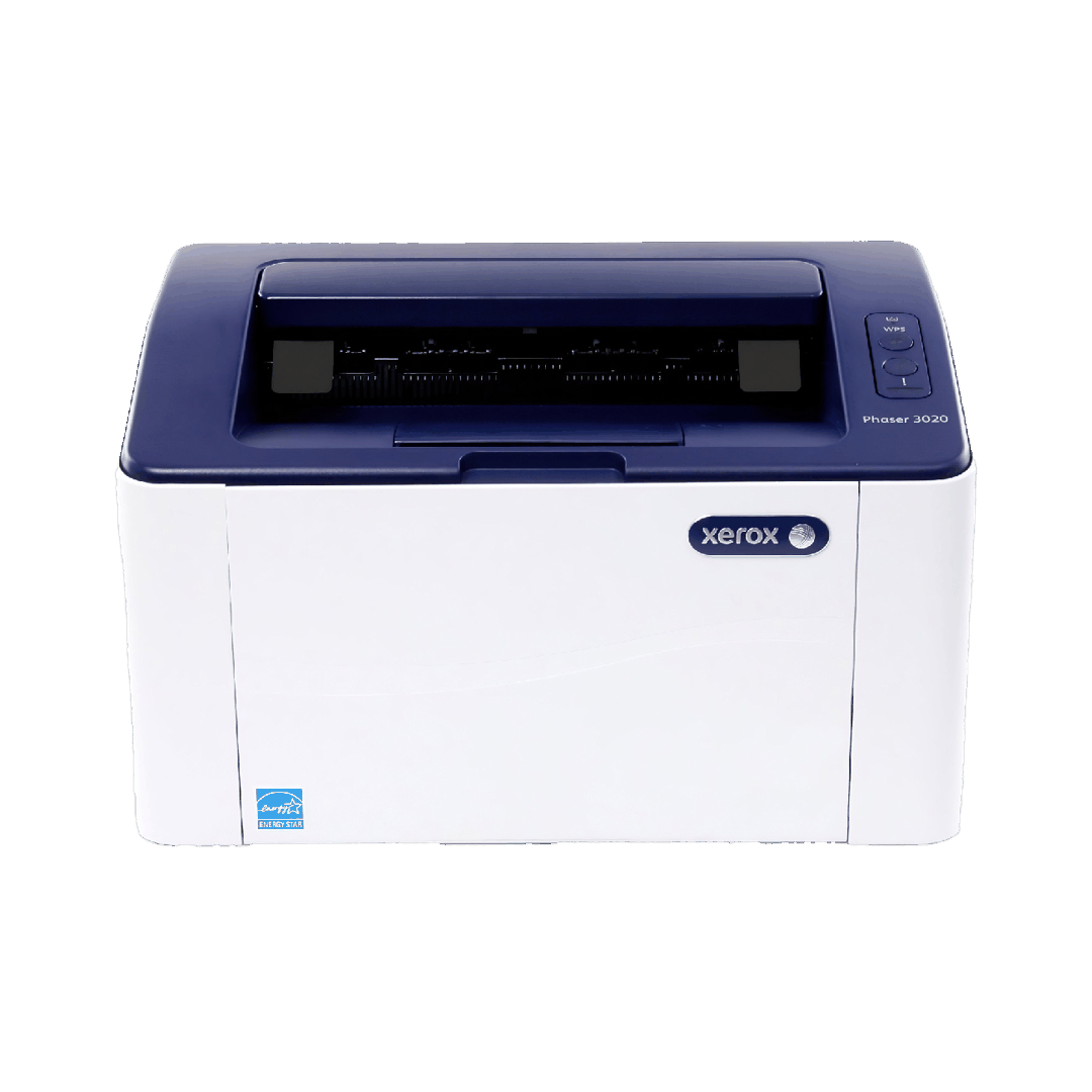 Xerox Phaser 3020BI — Printerləri, Bakı