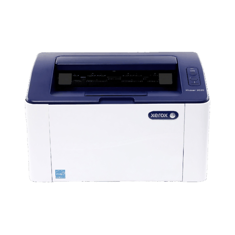 Xerox Phaser 3020BI — Bakı