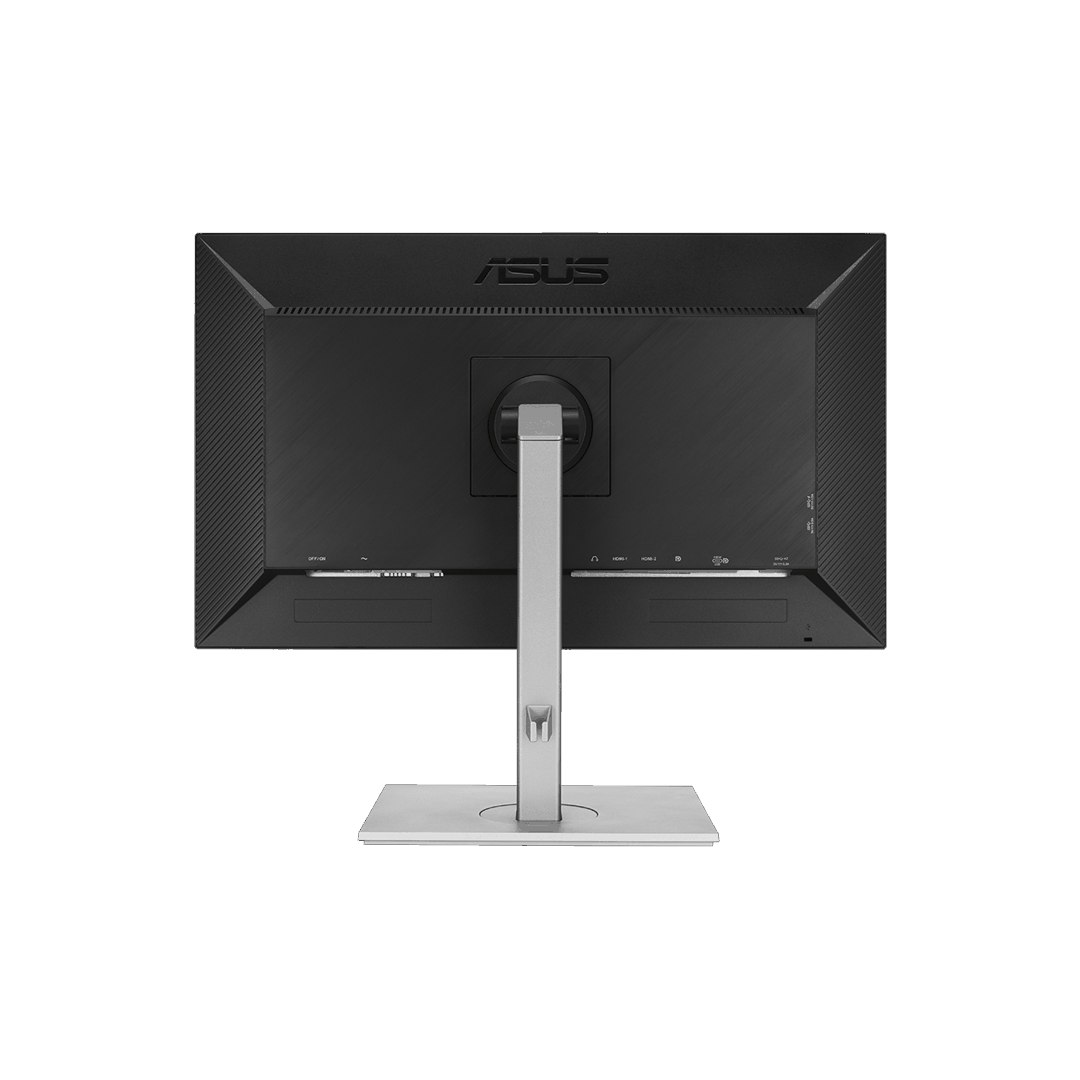 ASUS ProArt PA278CGV 90LM05L1-B04370 Professional Monitor — Monitorlər, Bakı (6)