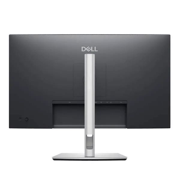 Monitor Dell Pro 27 Plus QHD P2725D 210-BRDL — Monitorlər, Bakı (3)