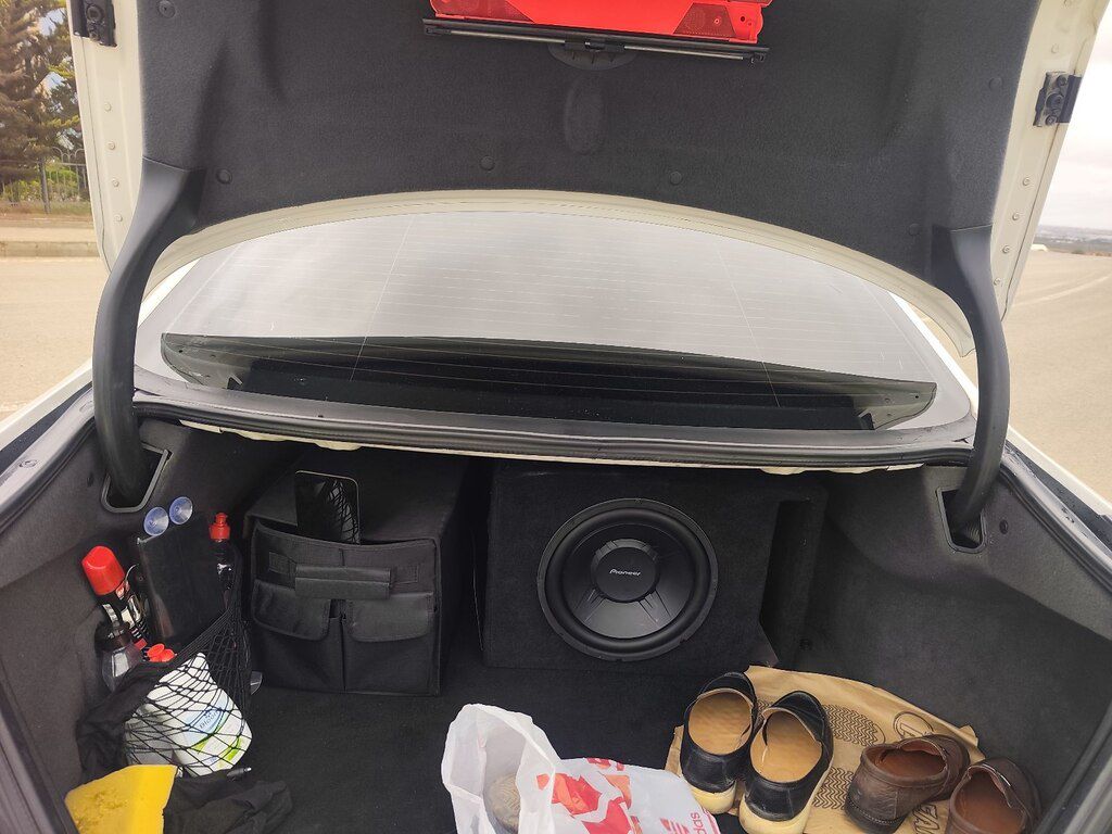 Mercedes E 200, 1.8 L, 2003 il, 221 000 km 99-MR-749 — Avtomobillər, Bakı (5)