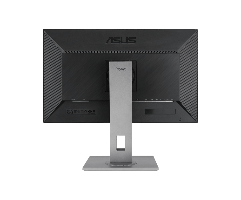 ASUS ProArt PA278QV 90LM05L1-B03370 Professional Monitor — Monitorlər, Bakı (4)