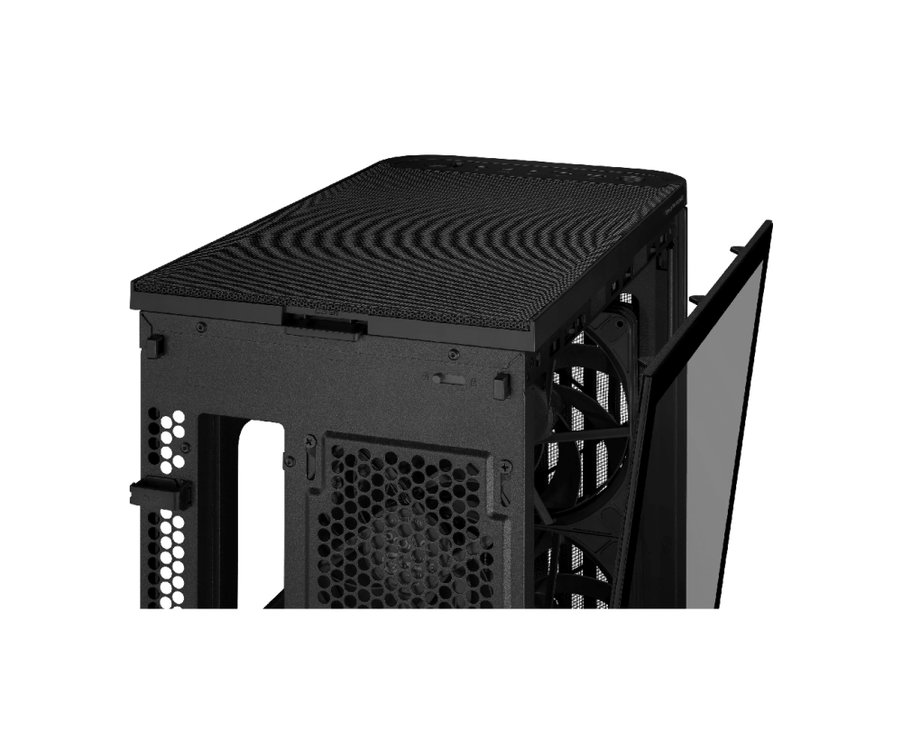 ASUS ProArt PA401 Wood Edition 90DC00M0-B39000 — Korpuslər, Bakı (3)