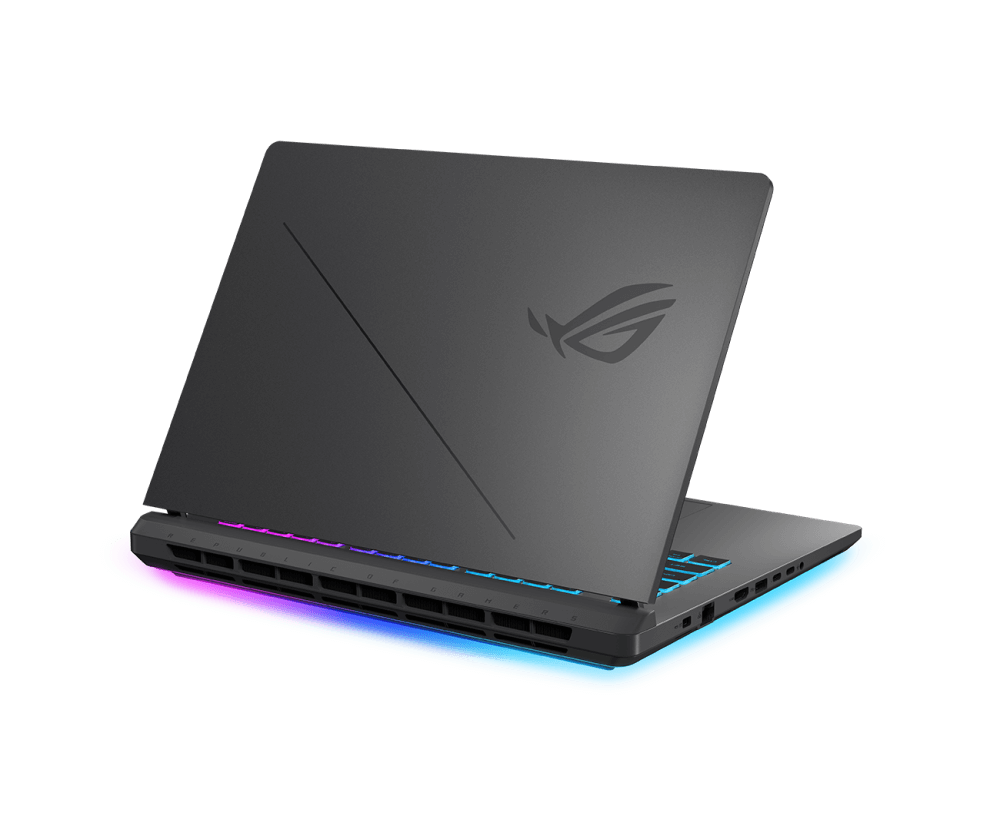 Gaming Laptop ASUS ROG Strix G16 G615JMR-S5119 90NR0LB1-M005E0 — Noutbuklar, Bakı (3)