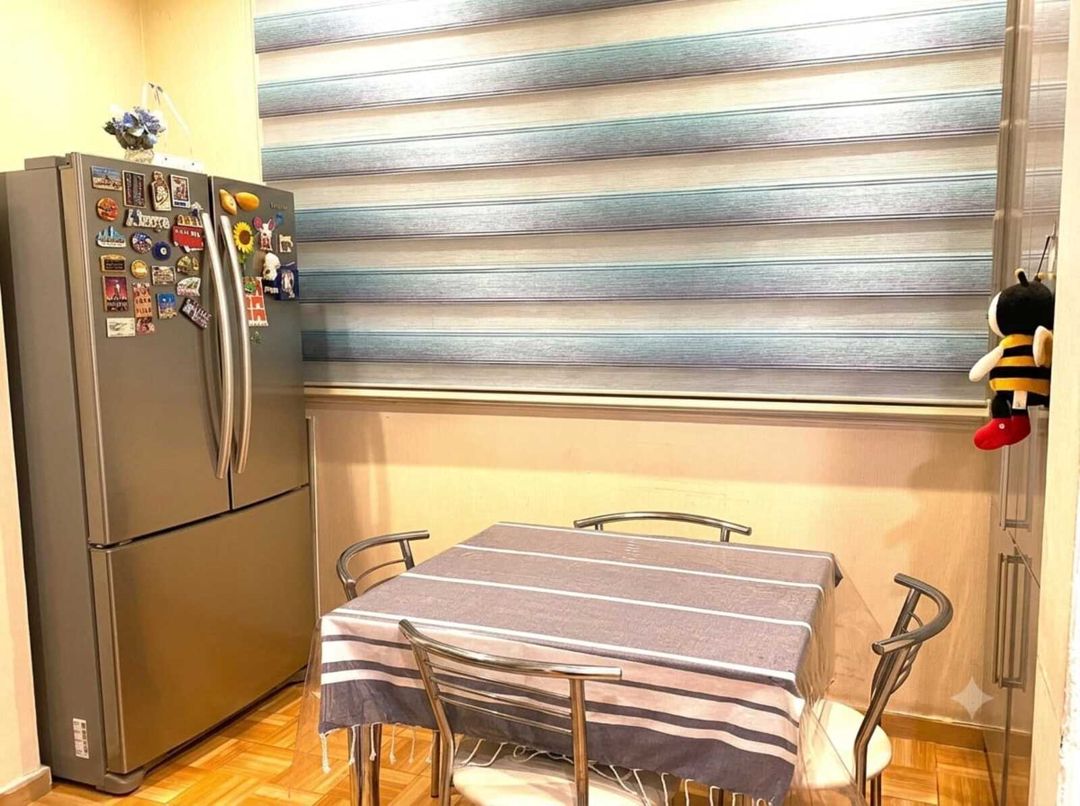 Satılır 2 otaqlı yeni tikili 65 m² — Mənzil, Bakı (6)