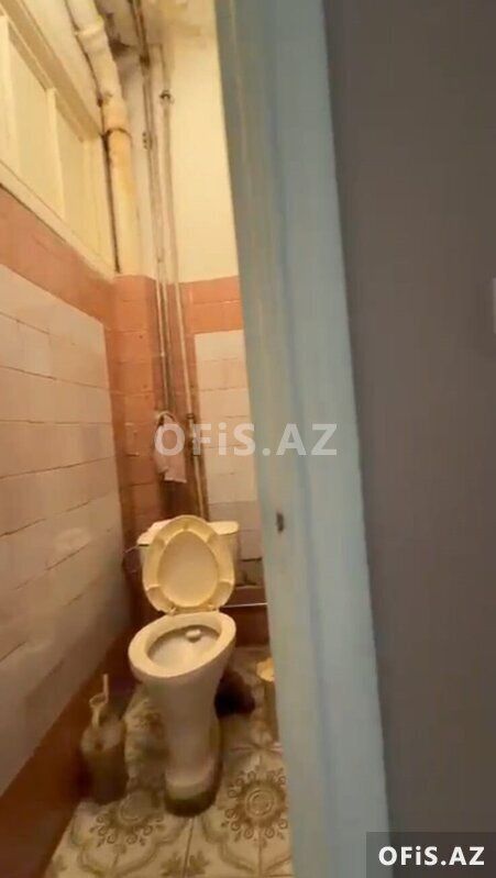 Köhnə tikili Satılır Sabunçu r., Bakixanov q., 3 otaq, 87 m² — Mənzil, Bakı (7)