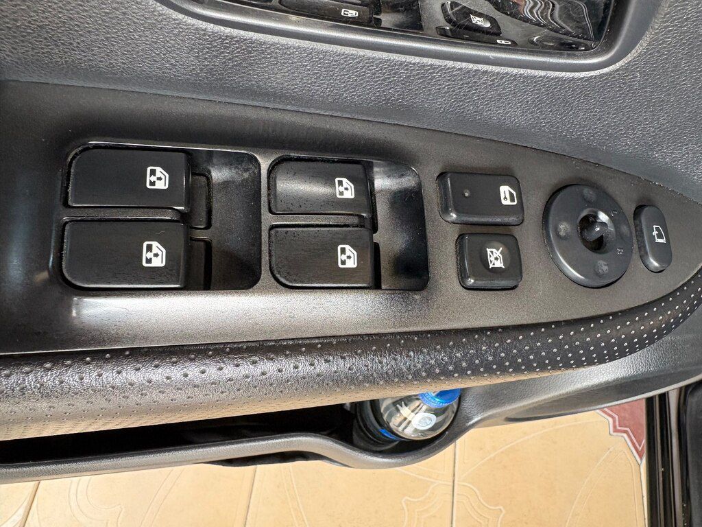 Kia Carens, 2.0 L, 2011 il, 135 606 km 77-NS-158 — Avtomobillər, Mingəçevir (7)