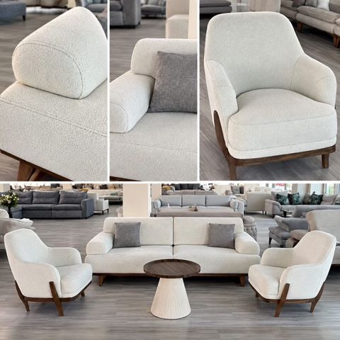 Yeni, Divan, Divan, Bazasız, Açılmayan — Bakı
