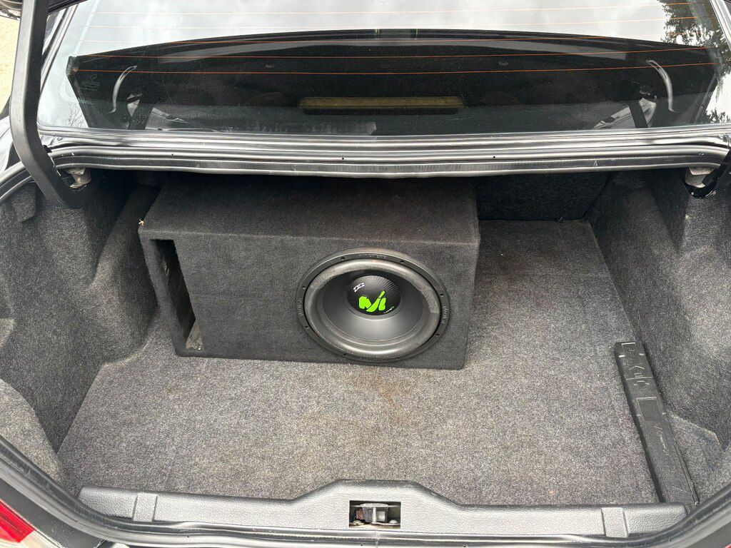Khazar SD, 1.7 L, 2020 il, 110 000 km 88-CJ-813 — Avtomobillər, Bakı (12)