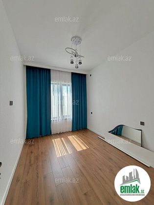Satılır 4 otaqlı 150 m² bağ evi Mərdəkan — Ev, villa (9)