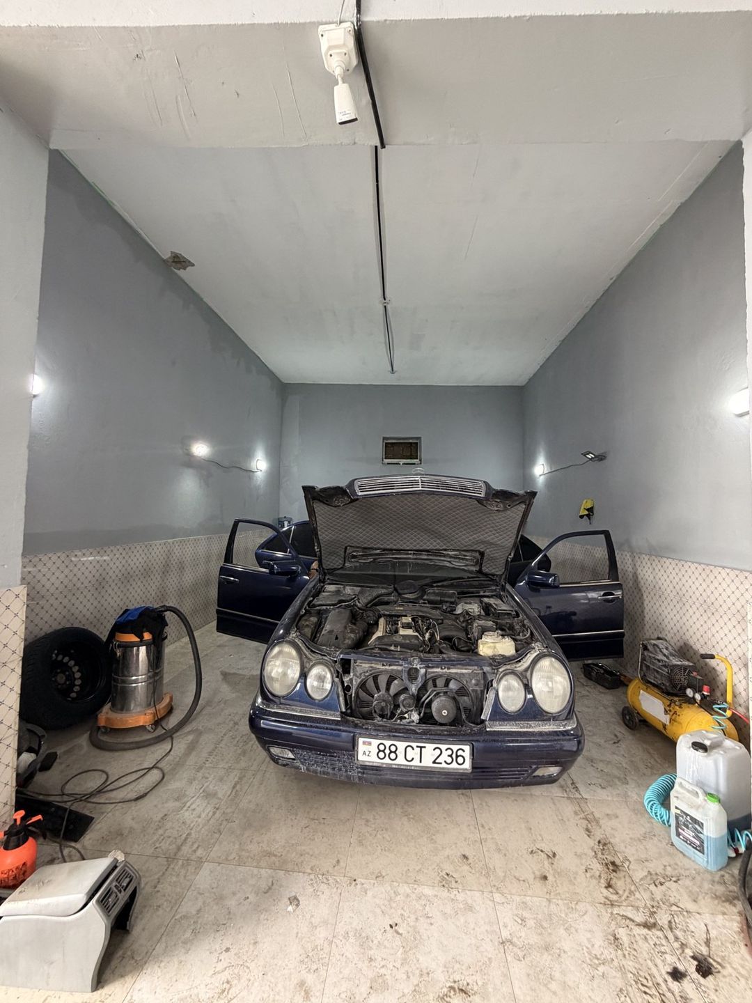 Satılır obyekt 850 m² — Əmlak, Bakı (7)