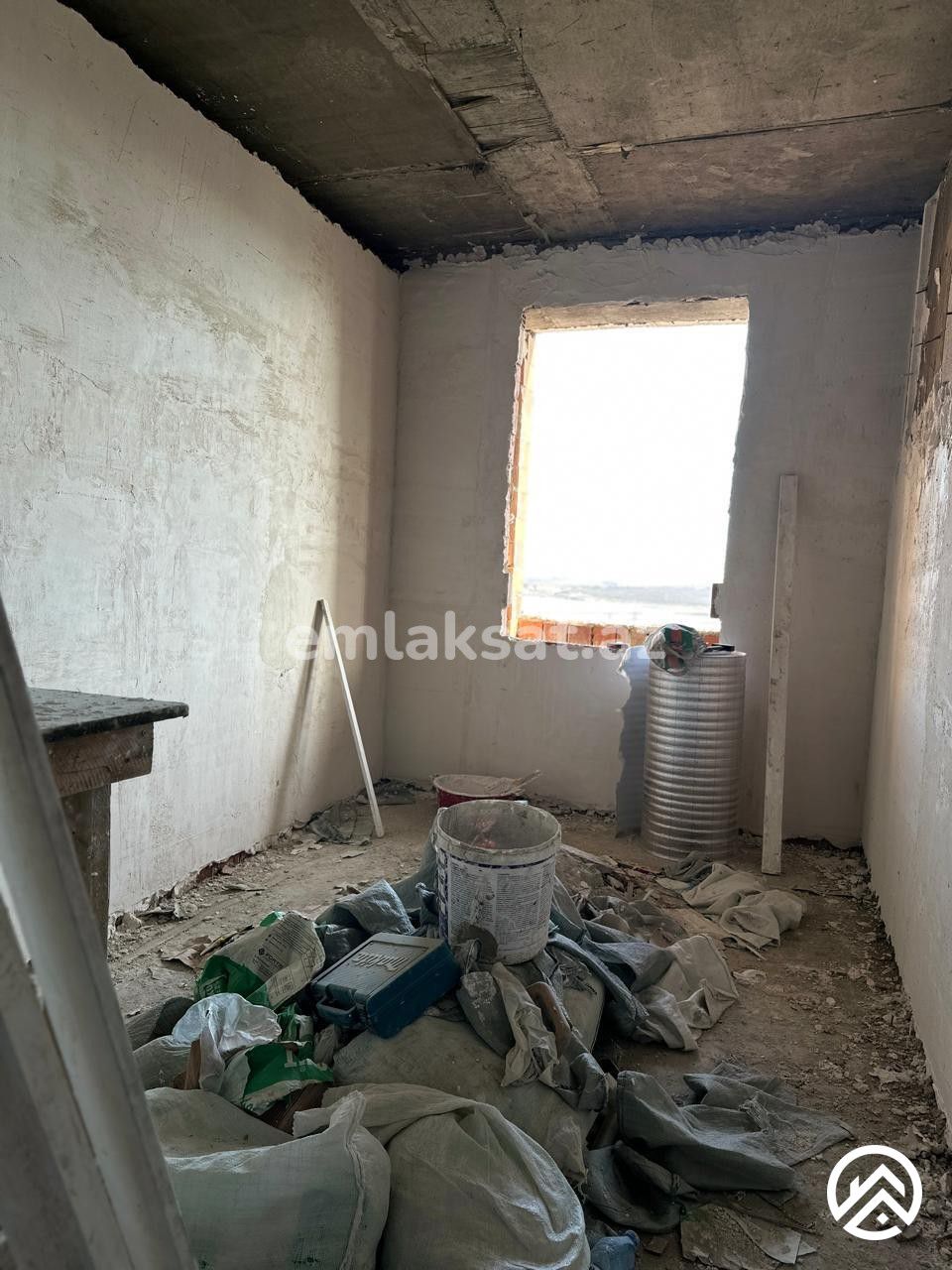 Satılır 2 otaq yeni tikili 80 m², Masazır — Mənzil, Bakı (12)