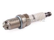 BMW alışdırma şamı BKR6EQUP — Bakı