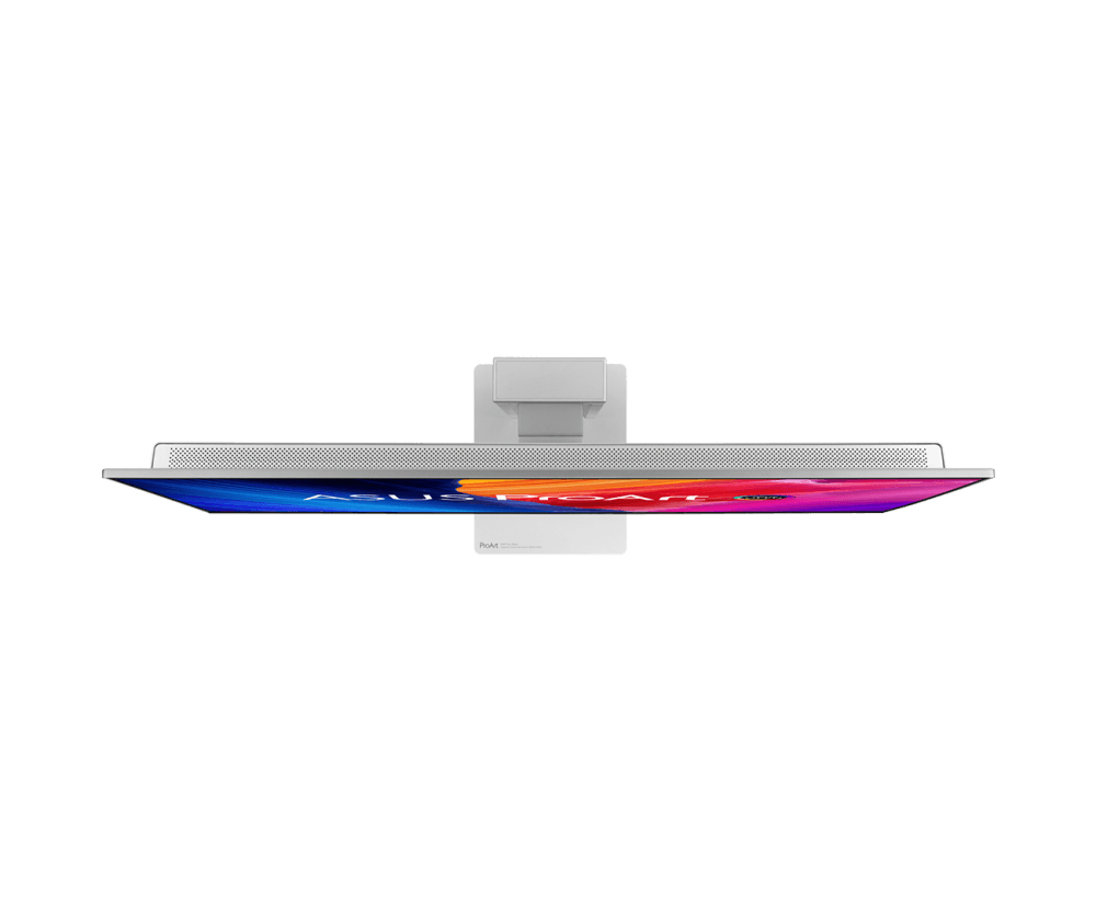ASUS ProArt OLED PA32UCDM 90LM03HE-B01K70 Professional Monitor — Monitorlər, Bakı (5)