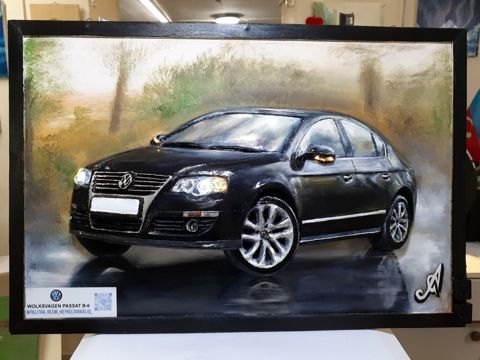 Volkswagen, 2026 il, Ünvandan götürmə, Pulsuz çatdırılma, Ödənişli çatdırılma — Gəncə