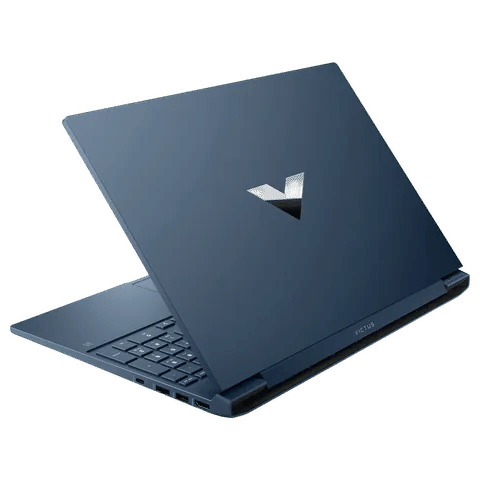 HP Victus Gaming Laptop 15-fb2031ci A74LLEA — Noutbuklar, Bakı (3)