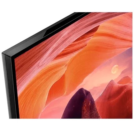 Televizor Sony KD-55X80L — Monitorlər, Bakı (3)