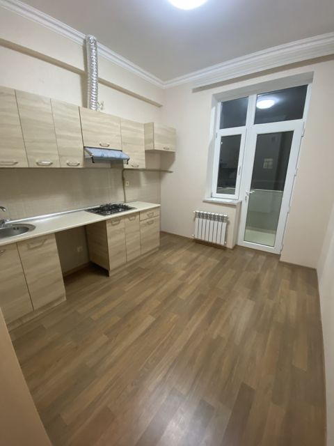 Satılır 3 otaqlı yeni tikili 73 m² — Bakı