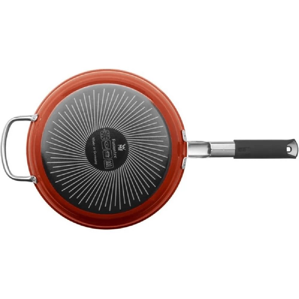 Tava WMF Fusiontec 28 sm 3201111737 — Bişirmə qabları, Bakı (2)