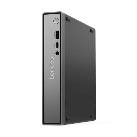 Mini PC Lenovo Desktop ThinkCentre neo 50q Gen 5 13B9007AGV — Bakı