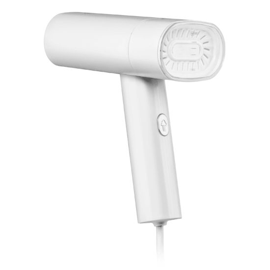 Əl buxarlandırıcısı ütü Ardesto SI-S1200W — Ütü, Bakı (2)