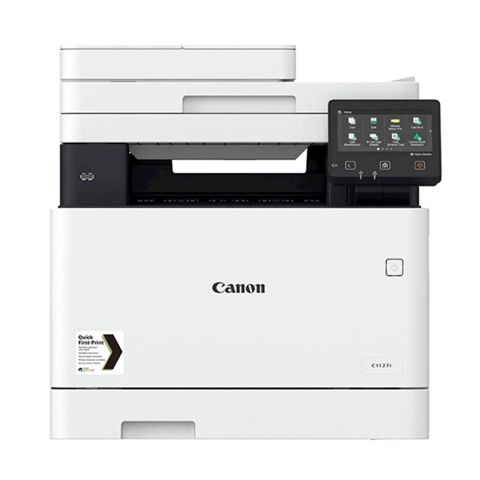 Printer Canon iSXC1127I 3101C052AA — Bakı