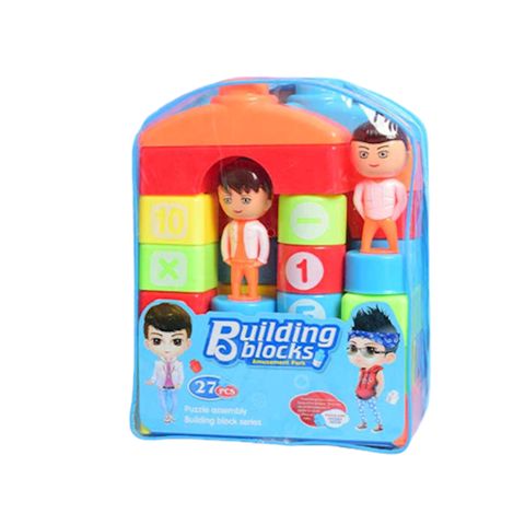 Kublar BB-381, 27 əd — Bakı