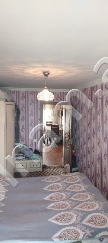 2 otaqlı Köhnə tikili, Satış, Bakı, Səbail — Mənzil, Bakı (8)