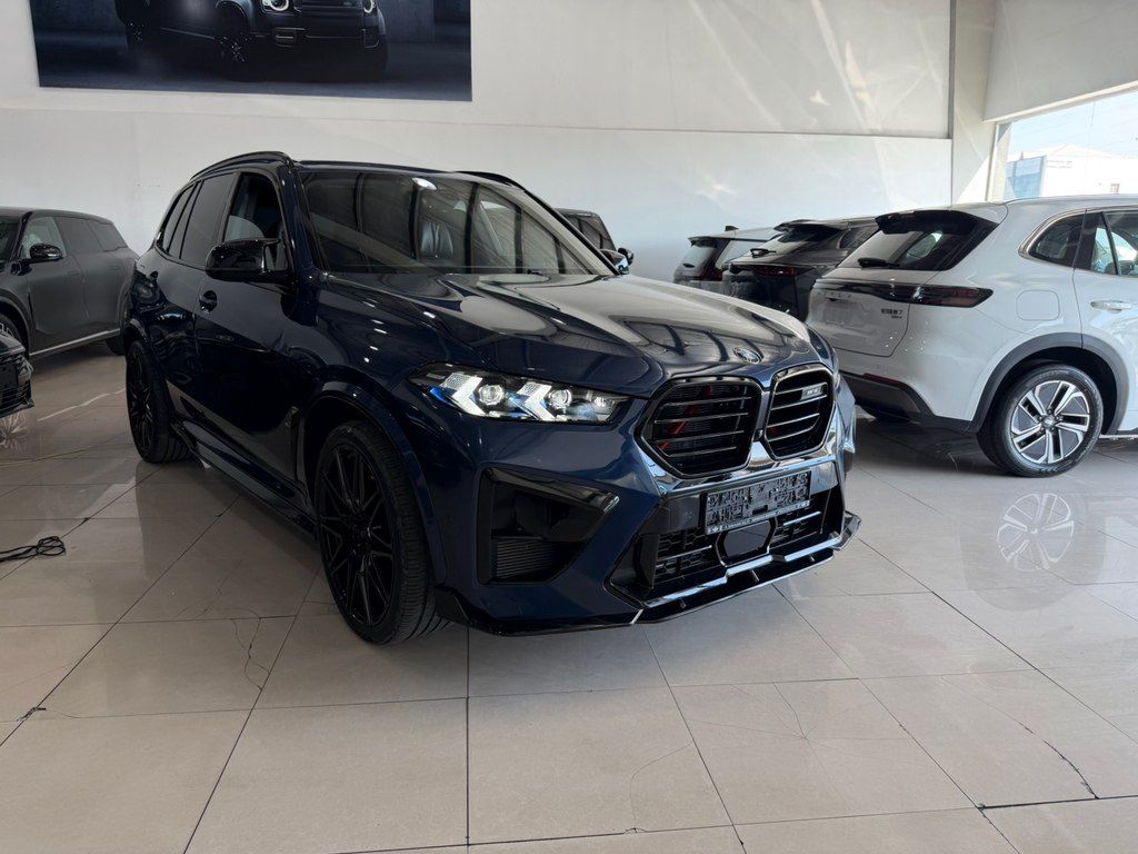BMW X5, 3.0 L, 2019 il, 111 000 km — Avtomobillər, Bakı (2)