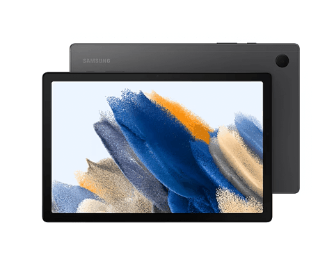 Planşet Samsung Galaxy Tab A8 SM-X205N SM-X205NZAECAU — Bakı