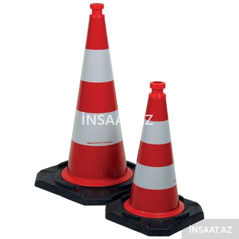 konus yol avadanliglari satisi — Bakı