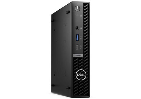 Desktop Dell OptiPlex 7020 MFF N006O7020MFFEMEA_VP_UBU — Bakı