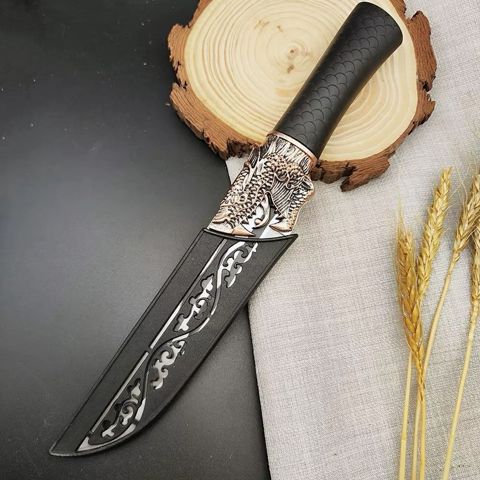 Bıçaq kaburalı model (kod: ktc70142-1) — Bakı