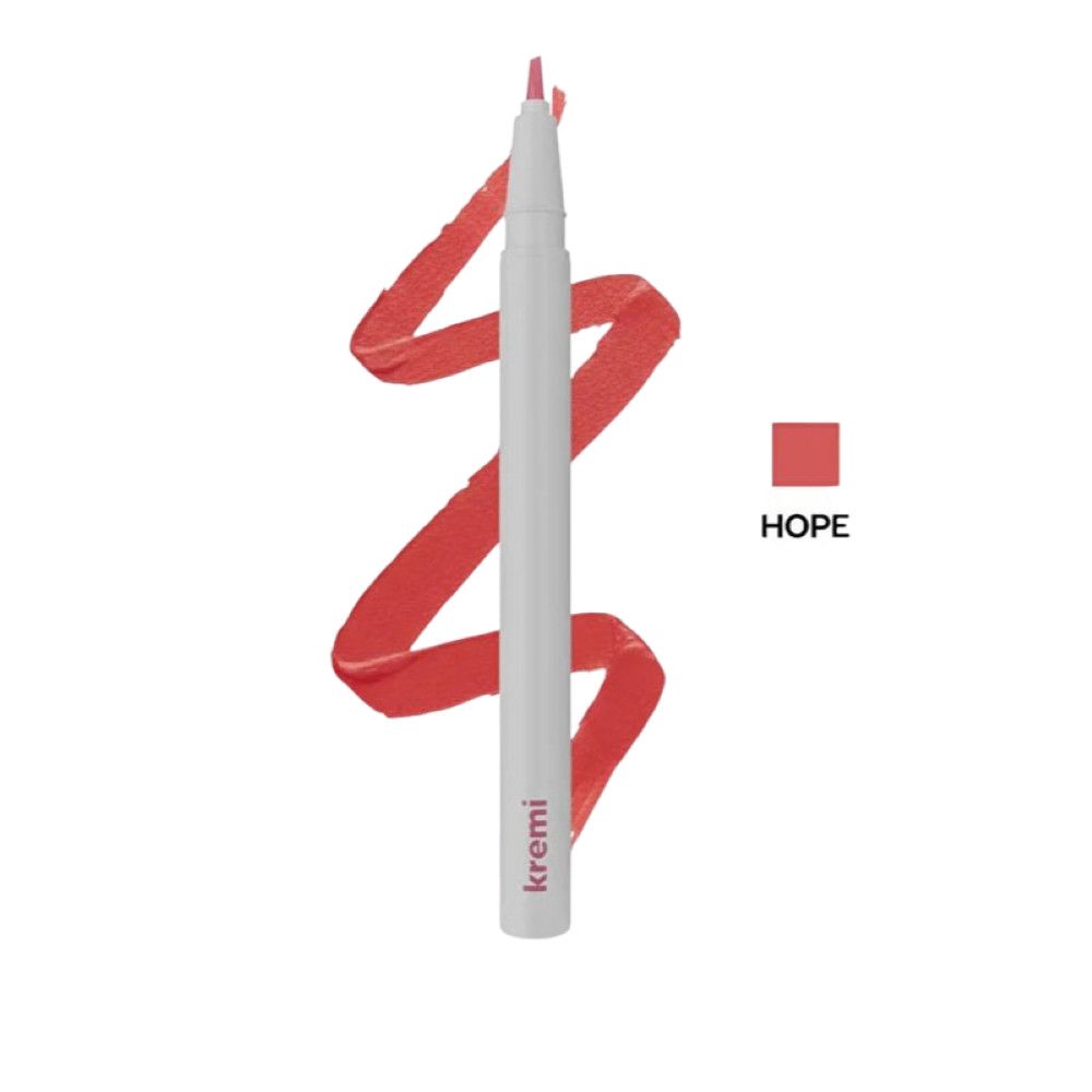 Dodaq qələmi Kremi Lip Definer - Hope — Mallar, Bakı