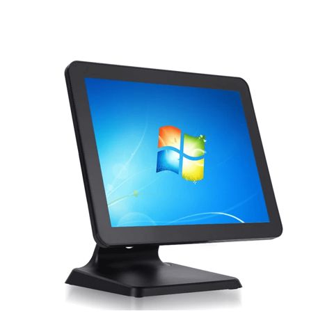 Ocom Pos-1519 pos komputer — Bakı