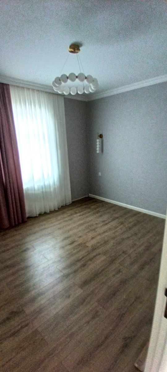 Satılır 4 otaqlı həyət evi/bağ evi 190 m² — Ev, villa, Bakı (11)