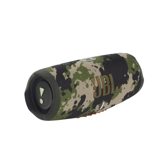 Kalonka jbl charge 5 Squad JBLCHARGE5SQUAD — Kompüterlər və noutbuklar, Bakı (2)