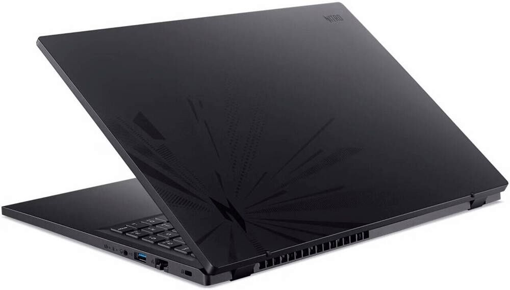 Laptop Acer Nitro Lite NL16-71G NH.DAEER.001 — Noutbuklar, Bakı (2)