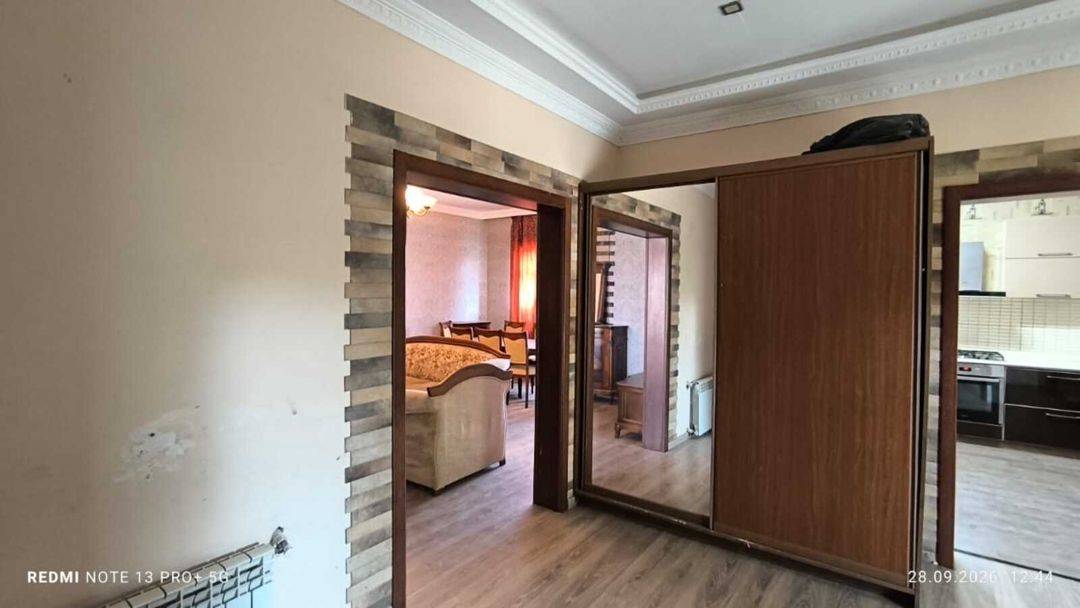 Satılır 7 otaqlı həyət evi/bağ evi 240 m² — Ev, villa, Bakı (3)