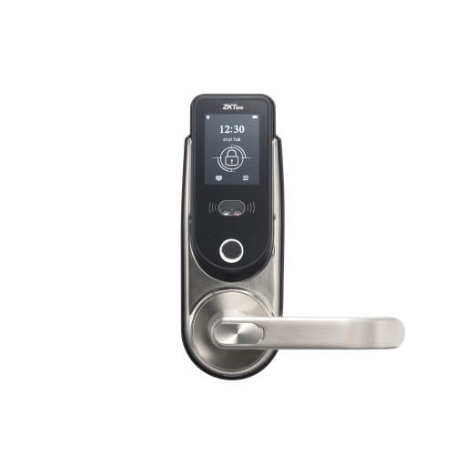 ZKTeco HBL200-B with Face Recognition — Təhlükəsizlik sistemləri, Bakı