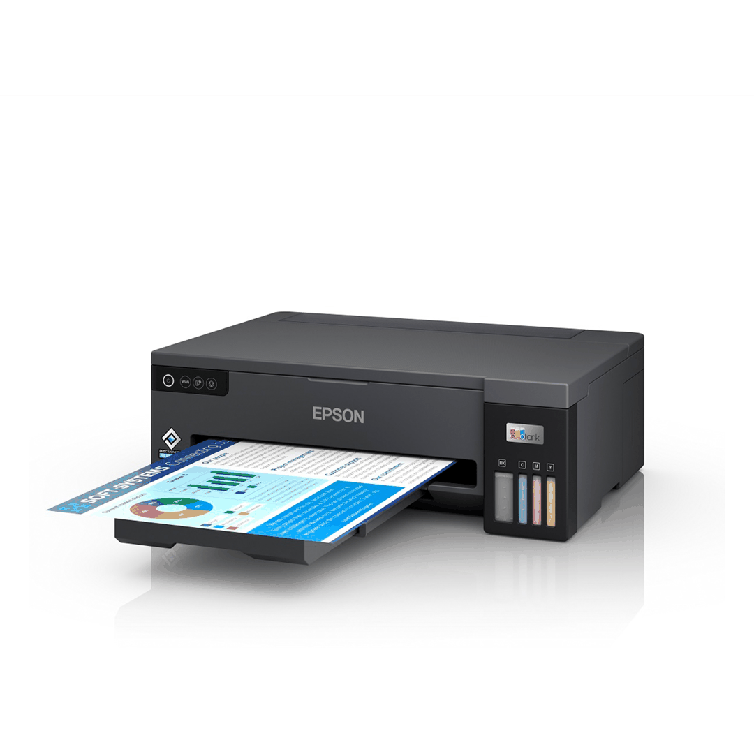 Epson EcoTank L11050 — Printerləri, Bakı (4)