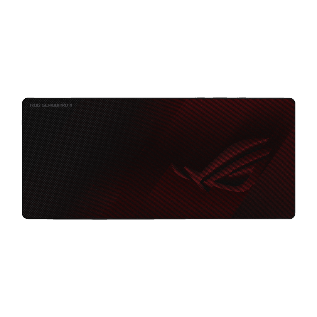 ASUS rog Scabbard ıı XXL 90MP0210-BPUA00 — Mötərizələr, tutucular və podestallər, Bakı