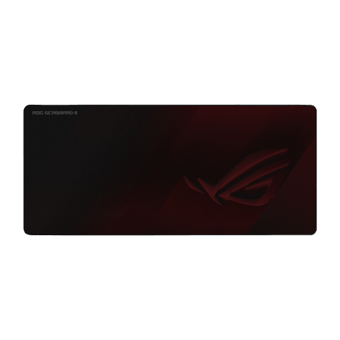 ASUS rog Scabbard ıı XXL 90MP0210-BPUA00 — 99 ₼ · Bakı · Mötərizələr, tutucular və podestallər ASUS rog Scabbard ıı XXL 90MP0210-BPUA00 — Bakı