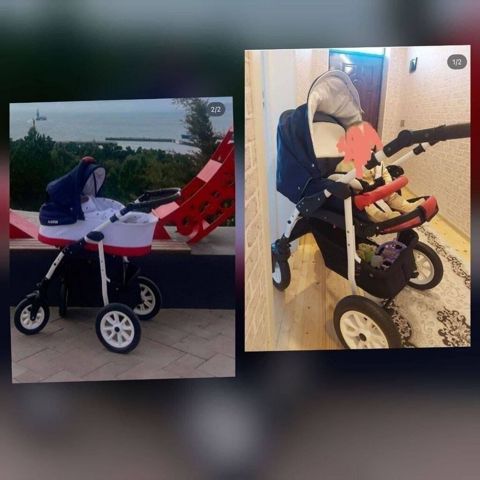 Lalə Kalyaska 80 azn Nerimanov lale 2 kod 40 — Qobu