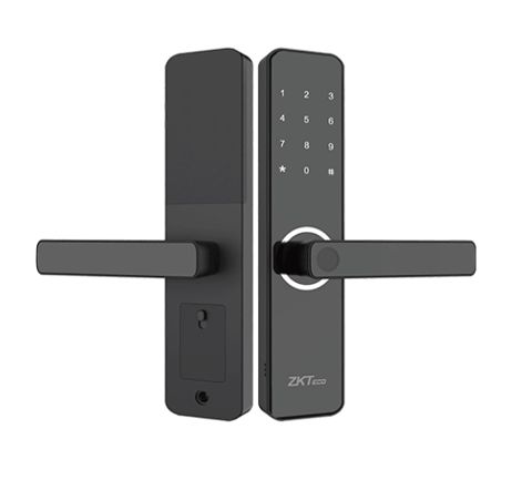 ZKTeco ML100 with FingerPrint — Bakı