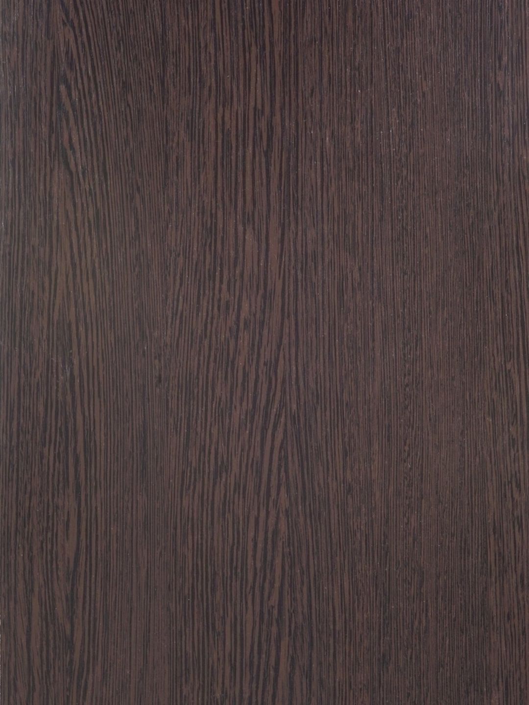 Jurnal masası Vesta, 49x69x51 sm, Ldsp, venge — Jurnal masaları, Bakı (3)