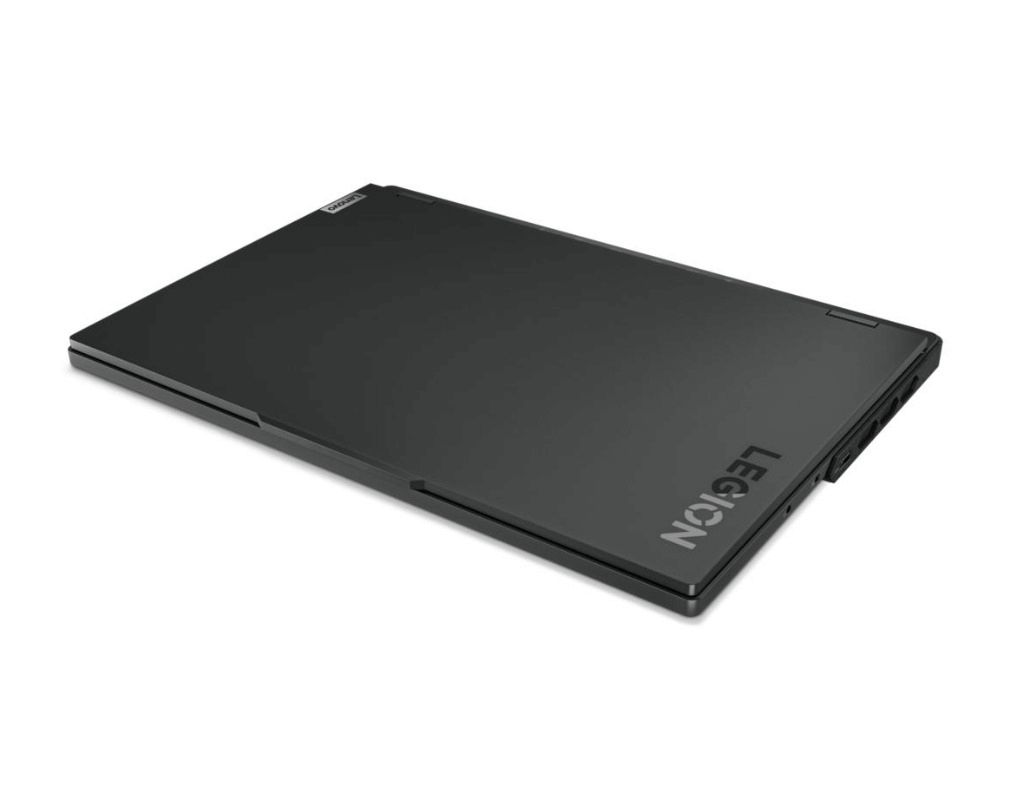 Laptop Lenovo Legion Pro 5 16IRX9 83DF009KRK — Noutbuklar, Bakı (3)