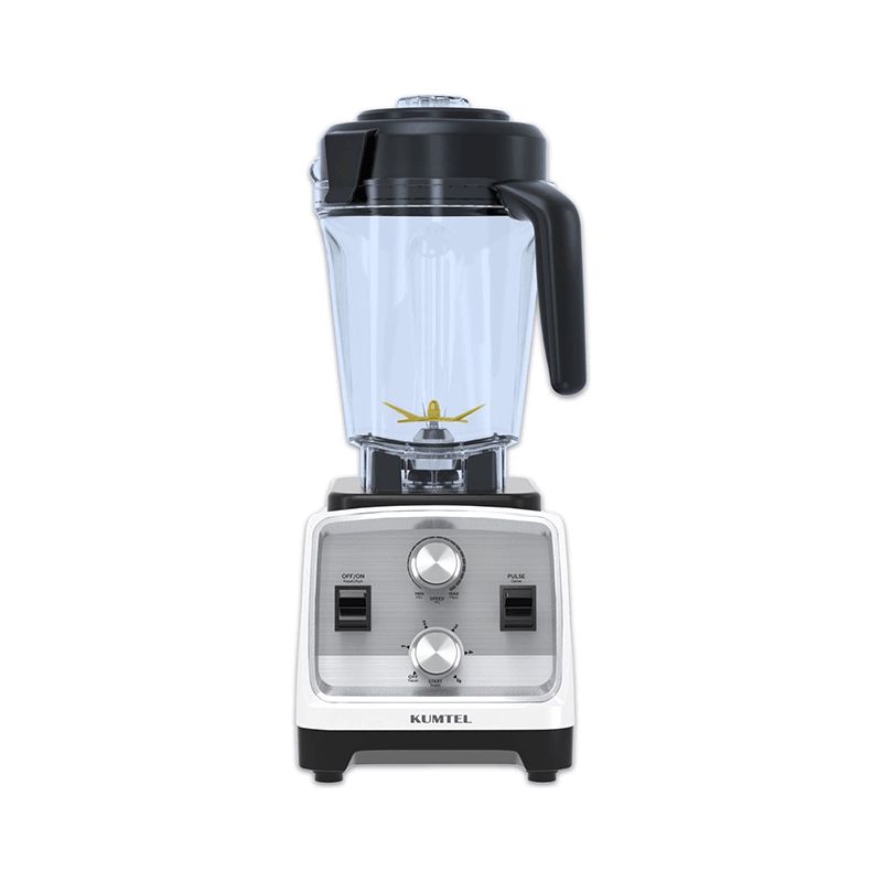 Blender Kumtel HCTB-01 — Blenderlər, xırdalayanlar və mikserlər, Bakı