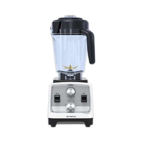 Blender Kumtel HCTB-01 — Bakı